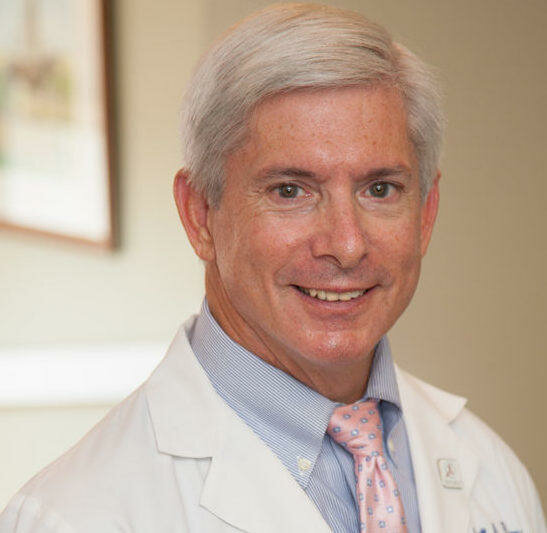 Spa Pennsylvania Centre for Plastic Surgery, Commonwealth of Pennsylvania, photo