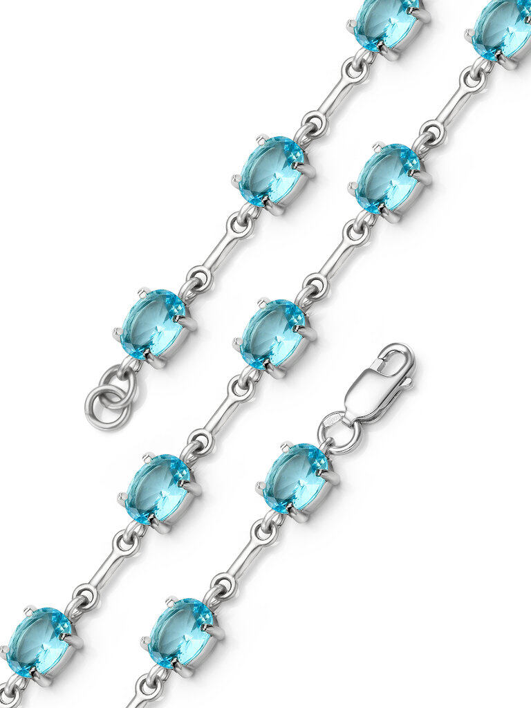 Taller de joyería Торговый Дом Ювелир Холдинг, , foto