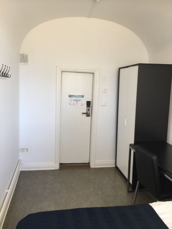 Фото Waterside Mariestad