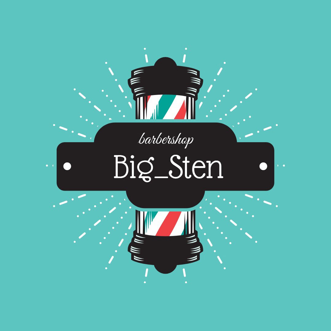 Big_sten