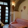 Casa Romantica Tra Liguria e Toscana