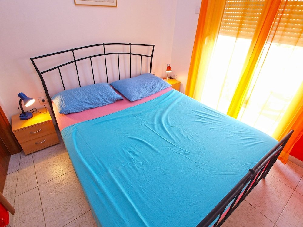 Фото Apartments Arsen 928