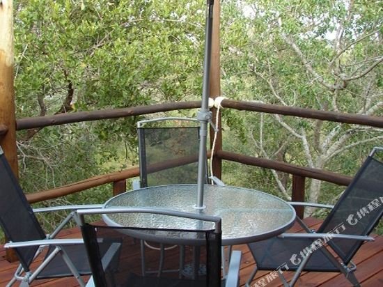 Фото Marloth Kruger Accommodation