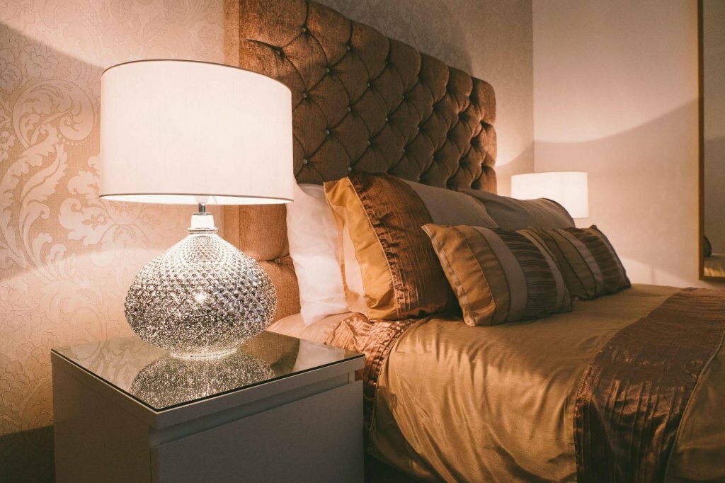 Hotel The Penthouse - Simple2let Serviced Apartments, Halifax, photo