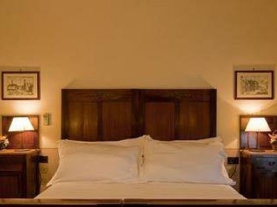 Фото Locanda dei Guelfi