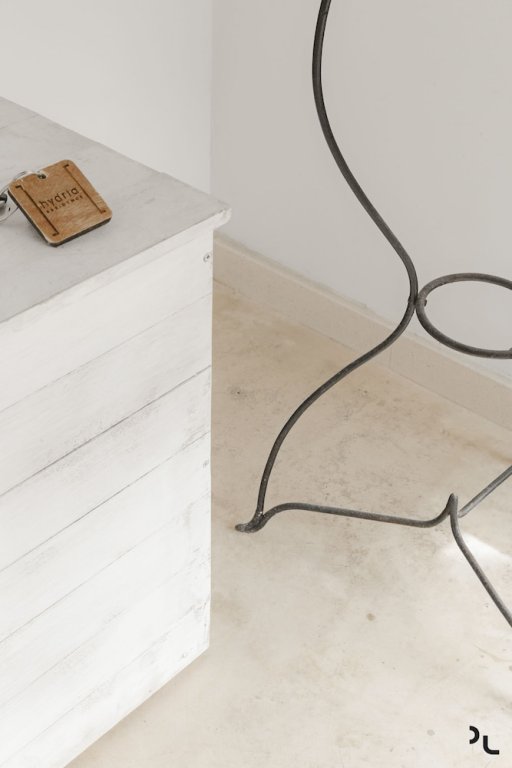 Фото Hydria Residence