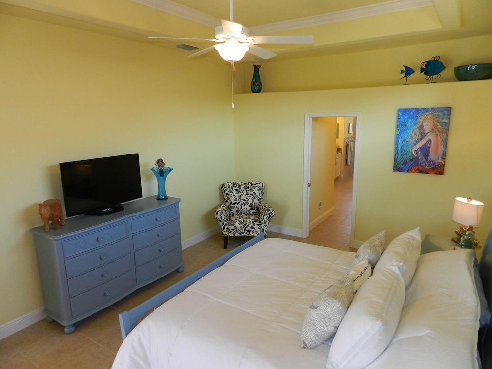 Фото La_bella_casa