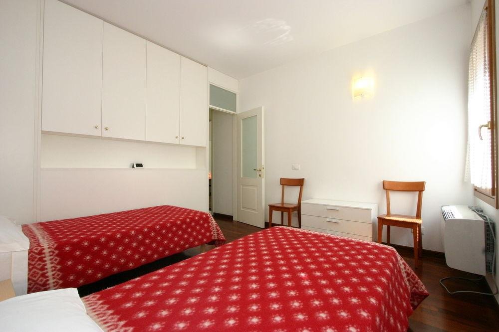 Фото City Apartments Rialto Market