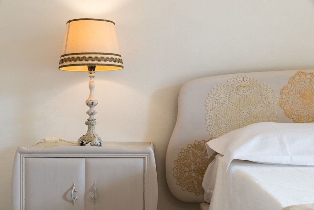 Фото Bed and Breakfast il Girasole