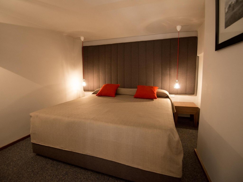 Фото Assunta Domus