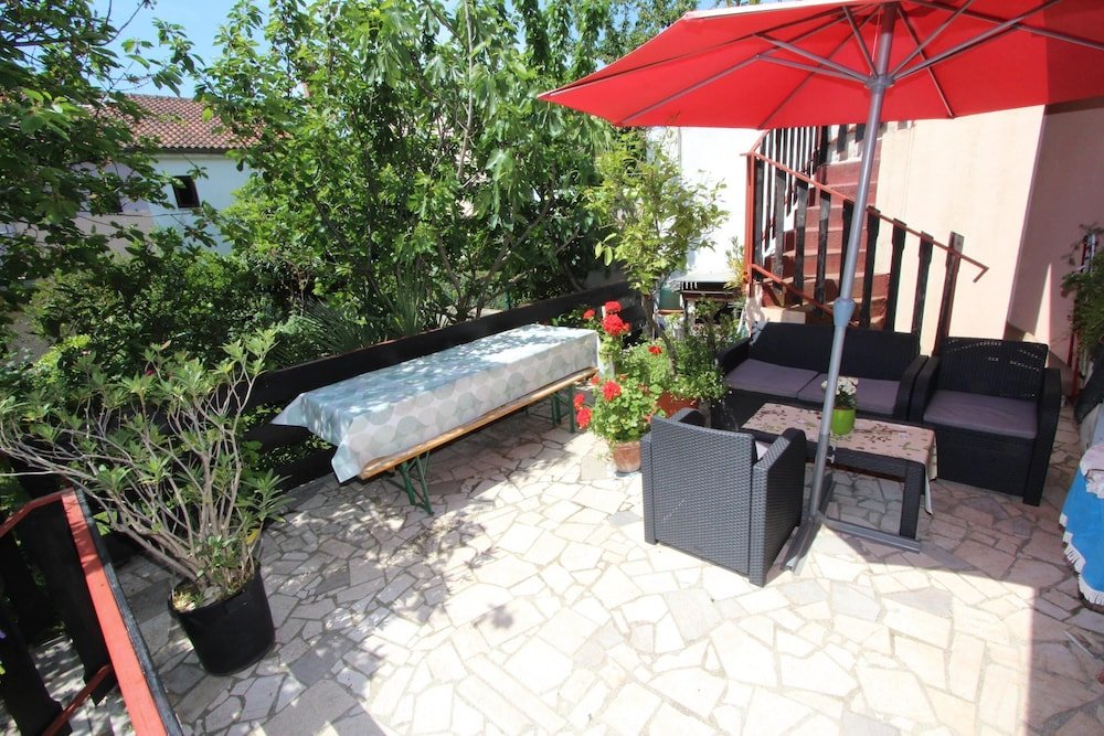 Фото Apartments Pataj