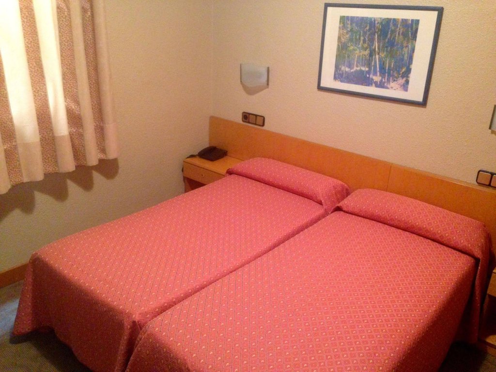 Фото Pelayo Deluxe Apartments