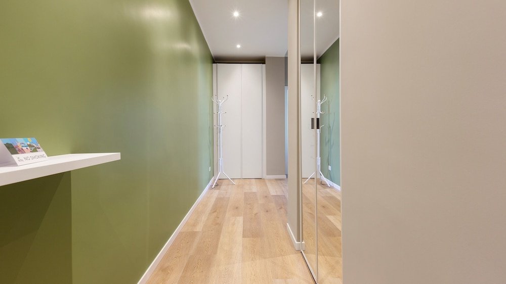 Фото Italianway - Largo Allegri 4