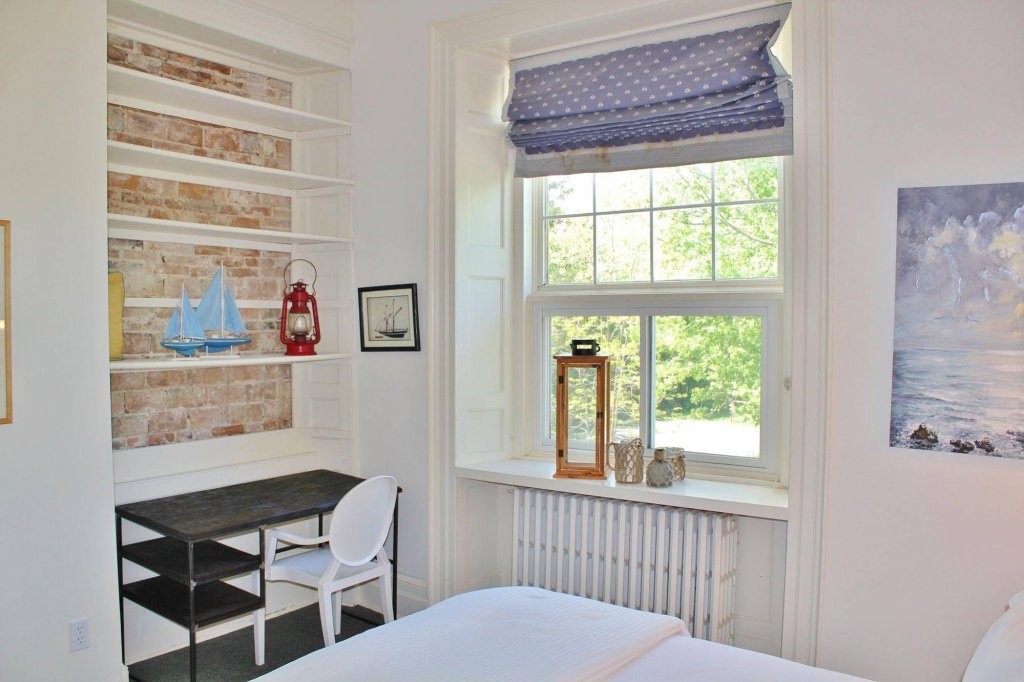 Фото All Suites Whitney Manor