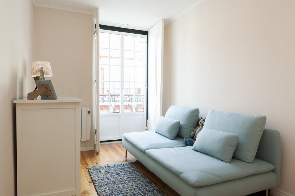 Фото Downtown Madalena by Homing