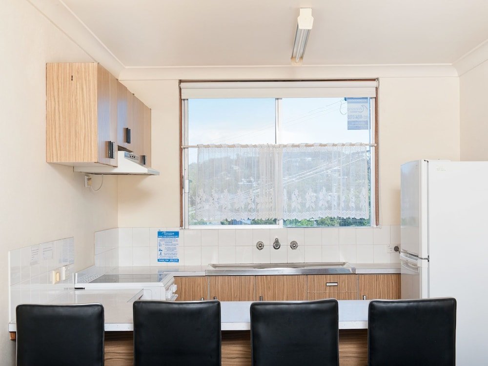 Фото Thurlow Avenue, 48