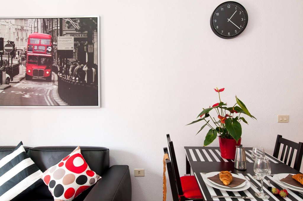 Фото Hostal Kasa