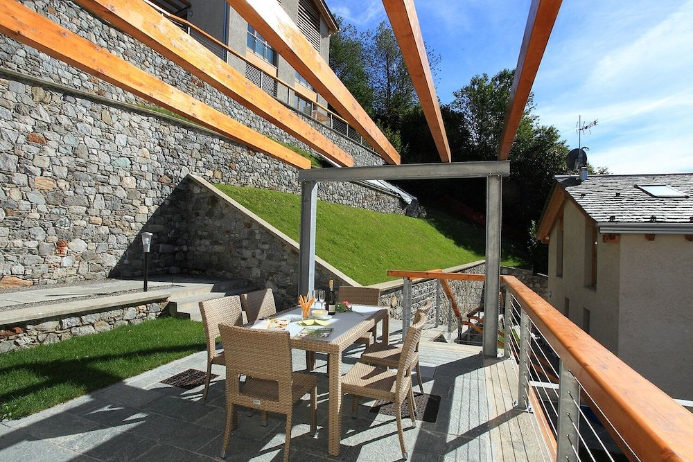 Фото Riva Bellano Margherita 2