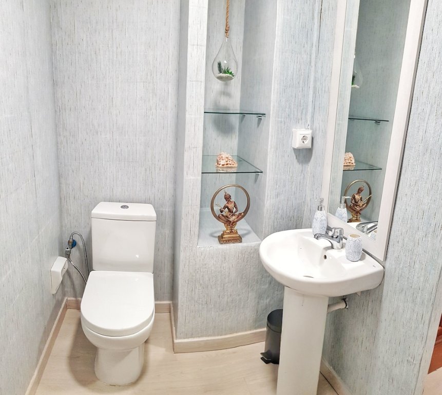 Фото Sercotel Córdoba Medina Azahara