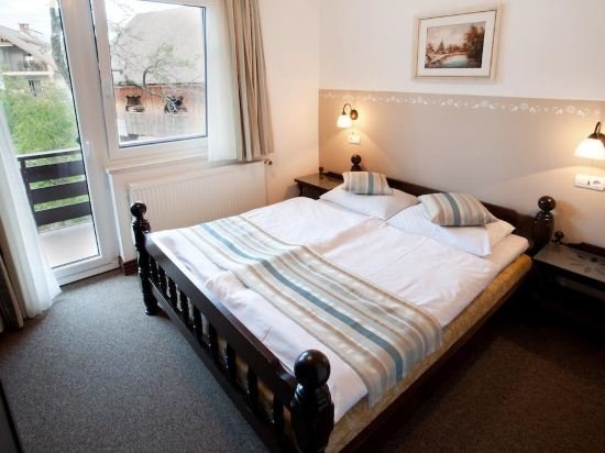 Фото Guesthouse Pr' Jozef