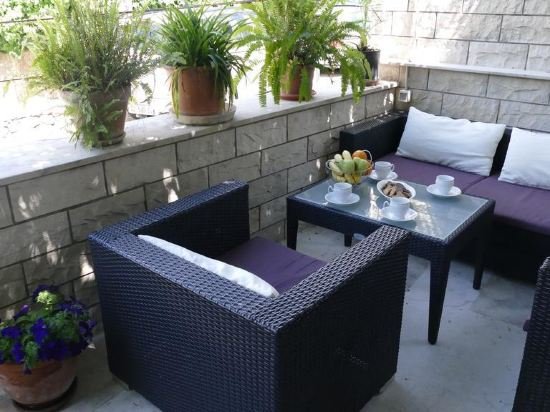 Фото Apartment Wild Orange