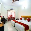 Oyo Rooms Jubilee Hills Extension