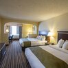 Quality Inn & Suites Denver North - Westminster