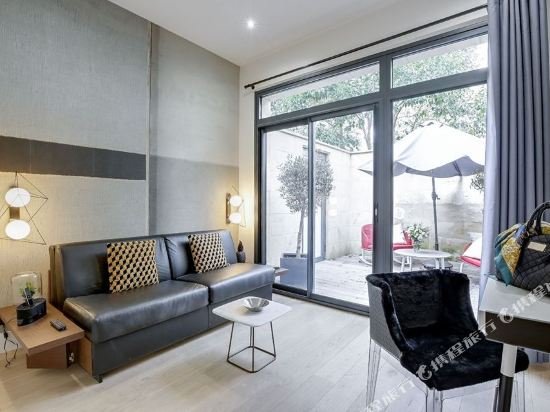 Фото Appartements Place Gambetta Ybh