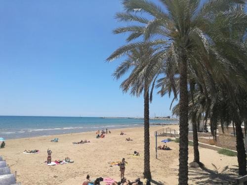 Фото Marina Domus Rooms