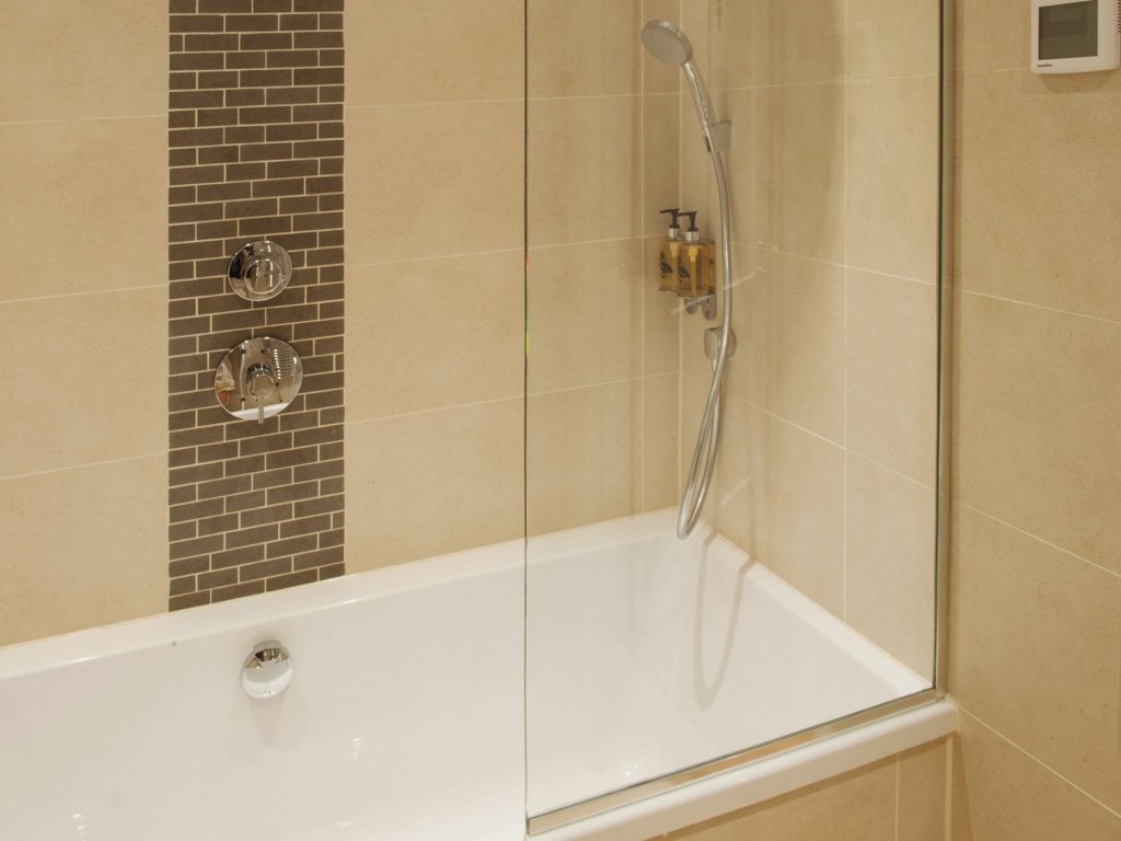 Фото Bath Circle