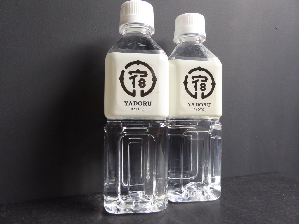 Фото Yadoru Kyoto Hanare Washi No Yado