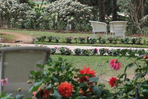 Фото Mirage Kings Cottage