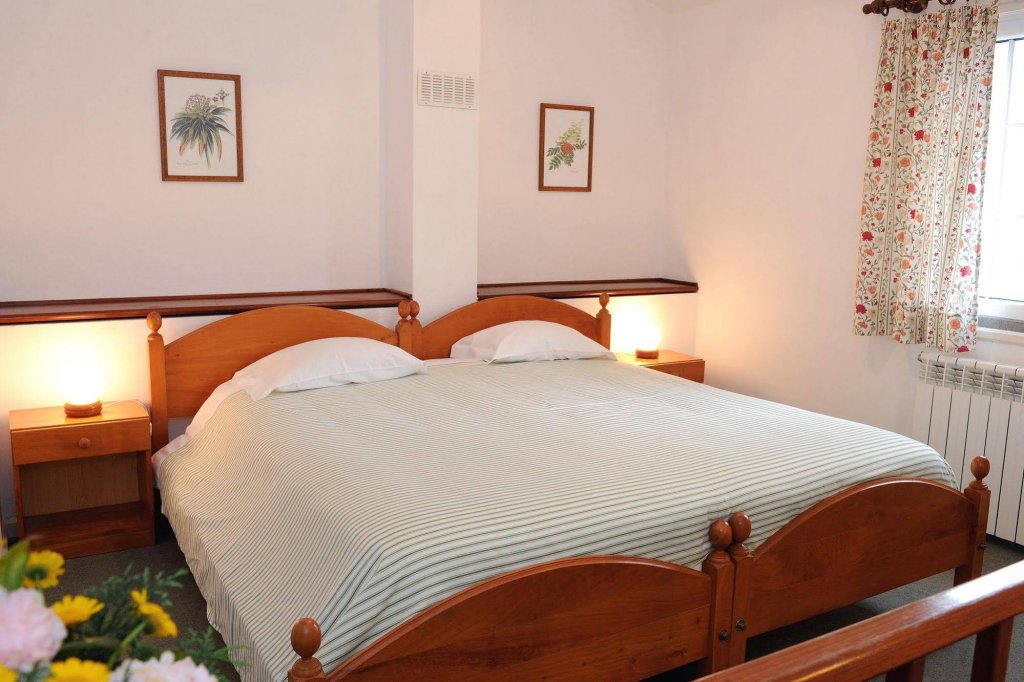 Фото Quinta de Santo António da Serra