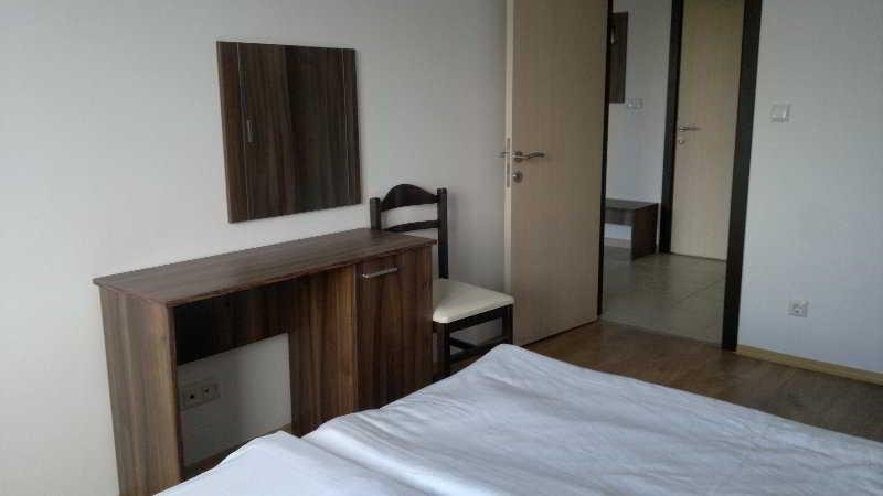 Фото 182153677276