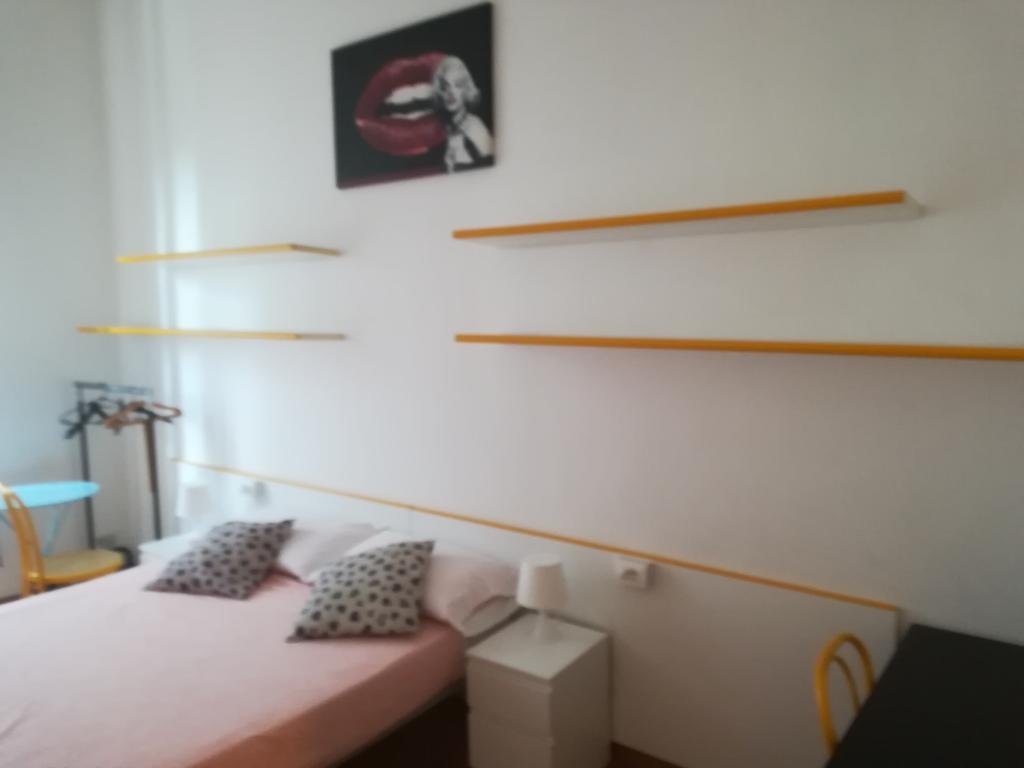 Фото Roman Place