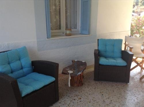 Фото Aerides Studios