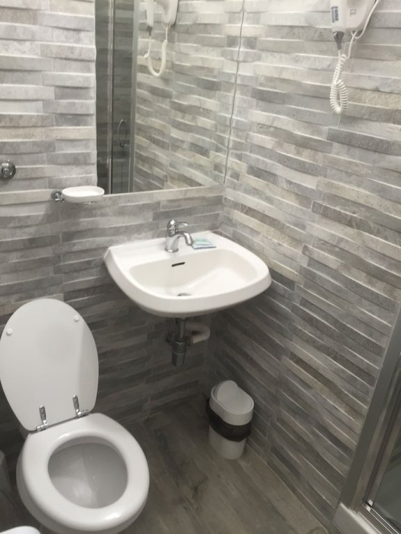 Фото Soggiorno la Pergola