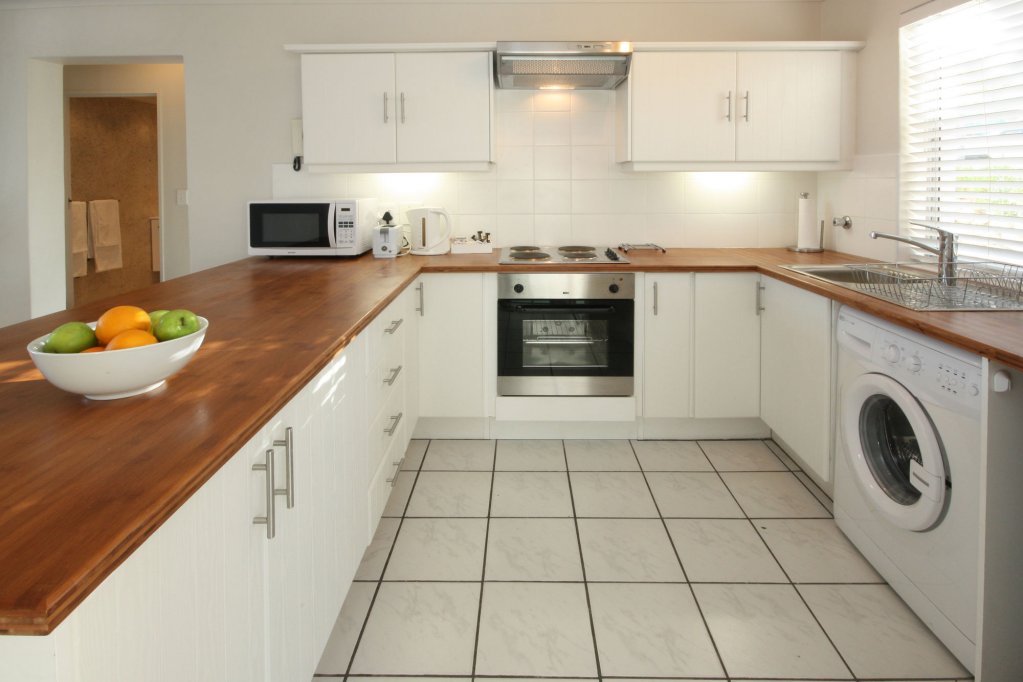 Фото The Potting Shed Self Catering