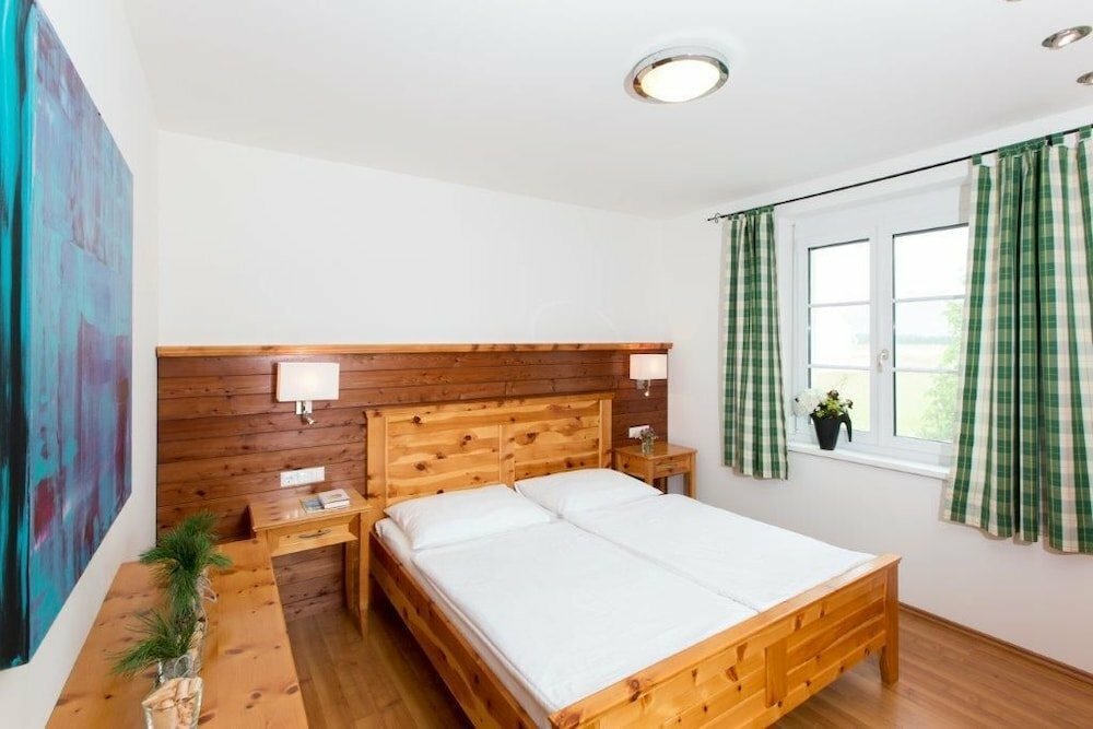 Hotel Komfort Appartements Zirbenland - Adult Only, Styria, photo