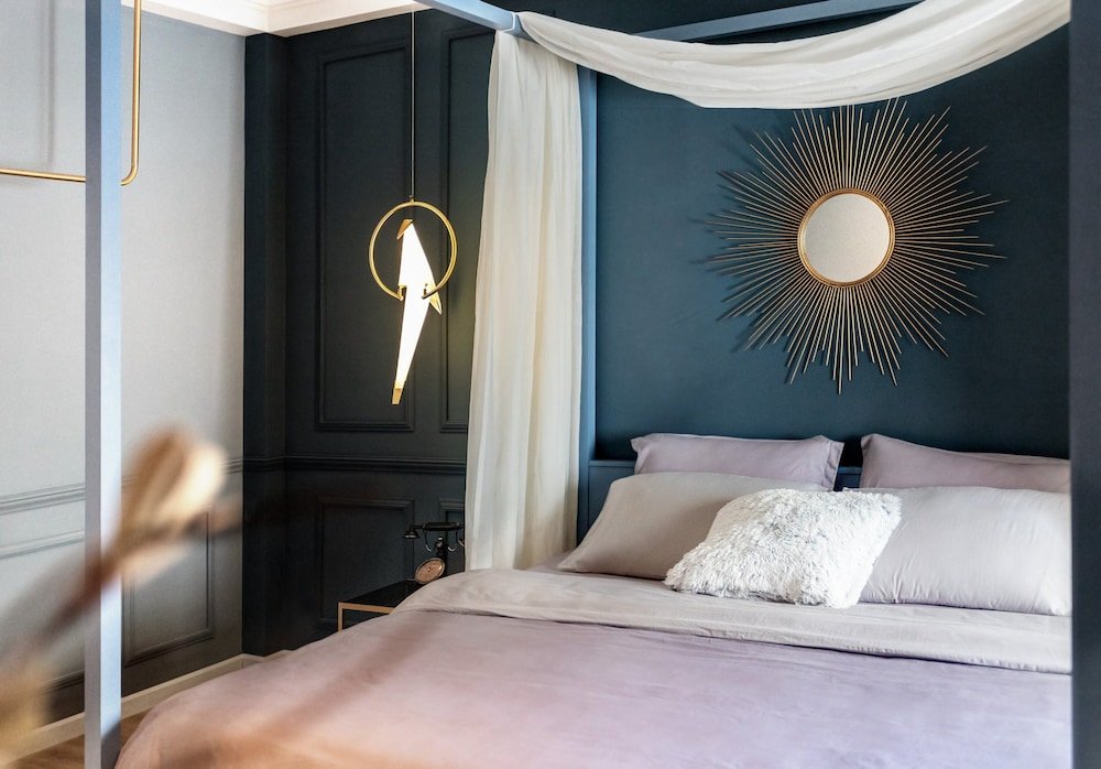 Фото Aya Homestay 3