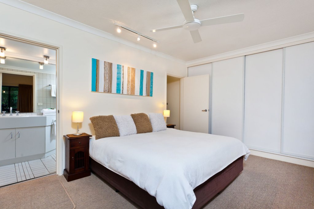 Фото Cape Apartments