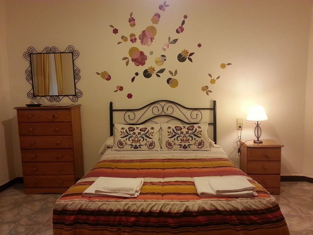 Фото Soho Boutique Congreso