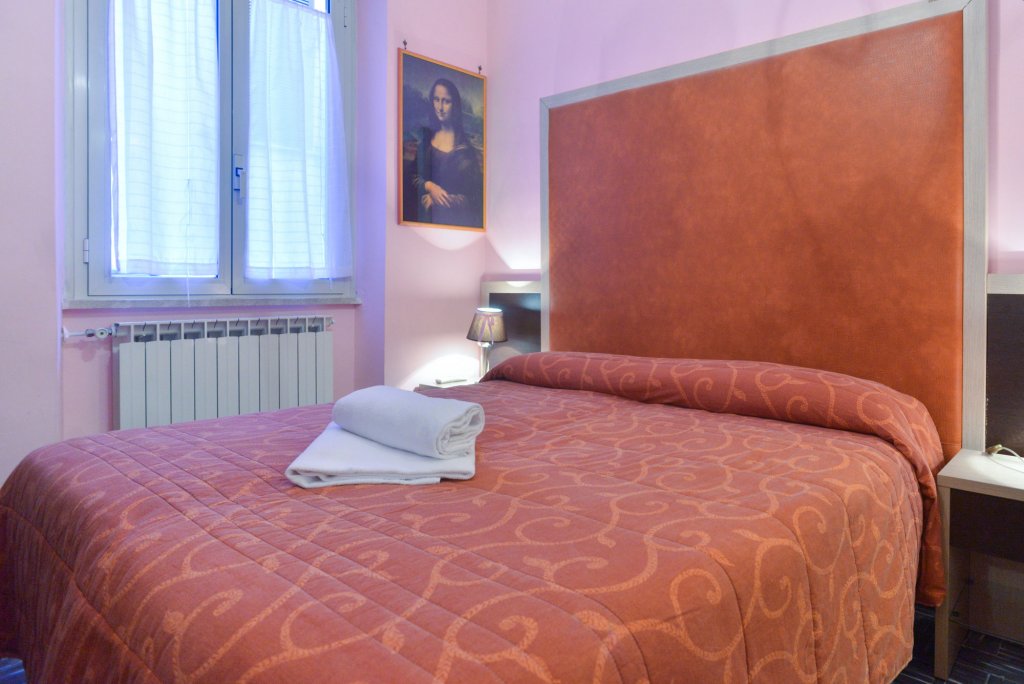 Фото Gisa Apartment