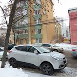 VIP (ул. Горького, 67, Курск), кондиционеры в Курске