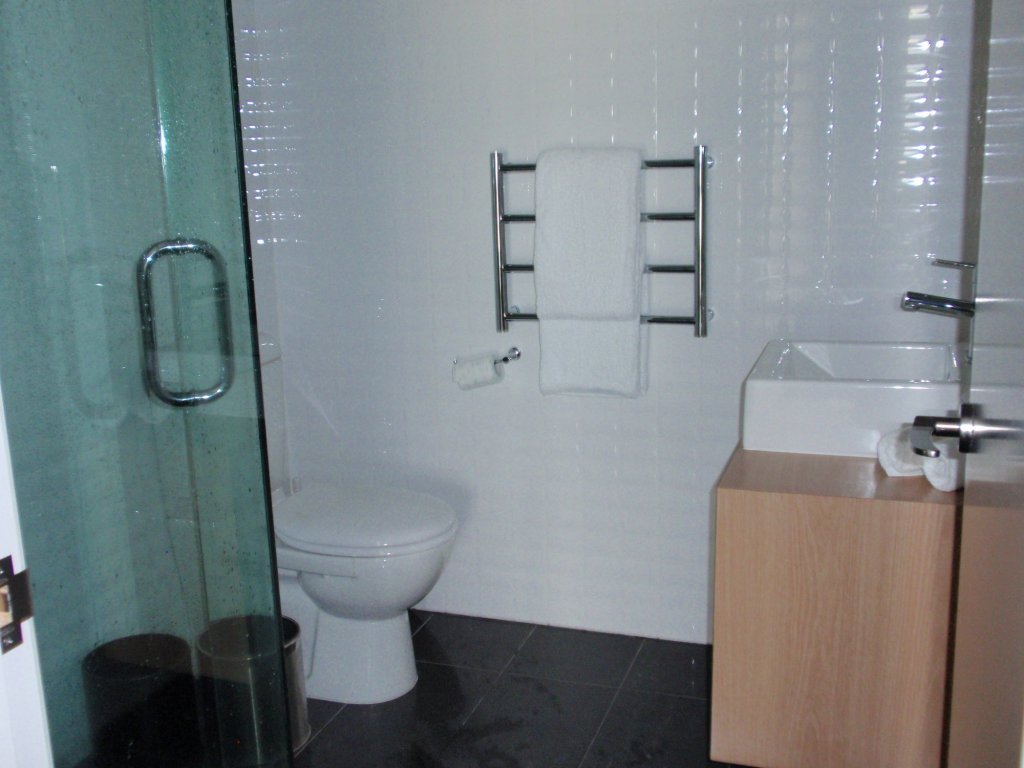 Фото Marina View Apartments