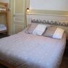 Gite Saint-Brevin-Les-Pins 1 Bedroom 3 Persons