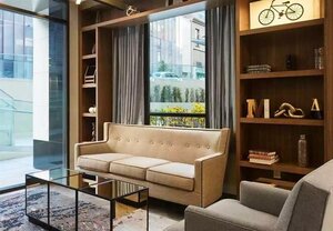 Fairfield Inn & Suites New York Manhattan Central Park