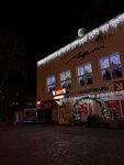 Арт (Волковыск, ул. Ленина, 7), торговый центр в Волковыске