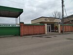 Фирменный магазин (ulitsa Michurina, 8), butcher shop