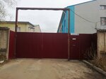 SpetsSnab (Revolyutsionnaya Street, 78с1) ، منتجات كهربائية